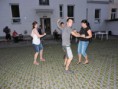 /album/open-air-linie-radosti-2016/open-air-linie-radosti-2016-079-jpg/